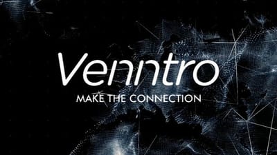 The End of an Era: Reflections on Venntro Media Group Post feature image